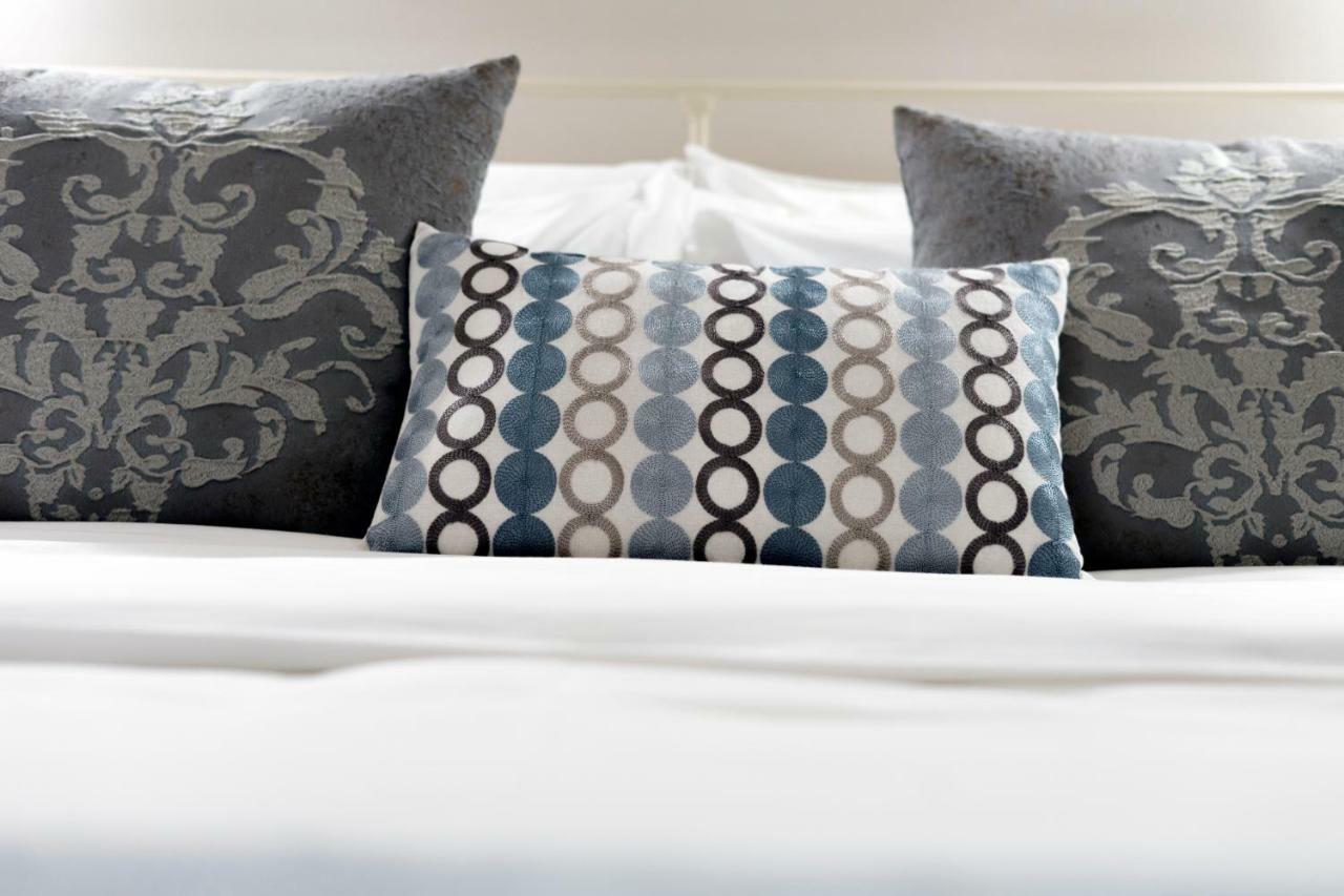 La Roche Bed & Breakfast Лече Екстериор снимка