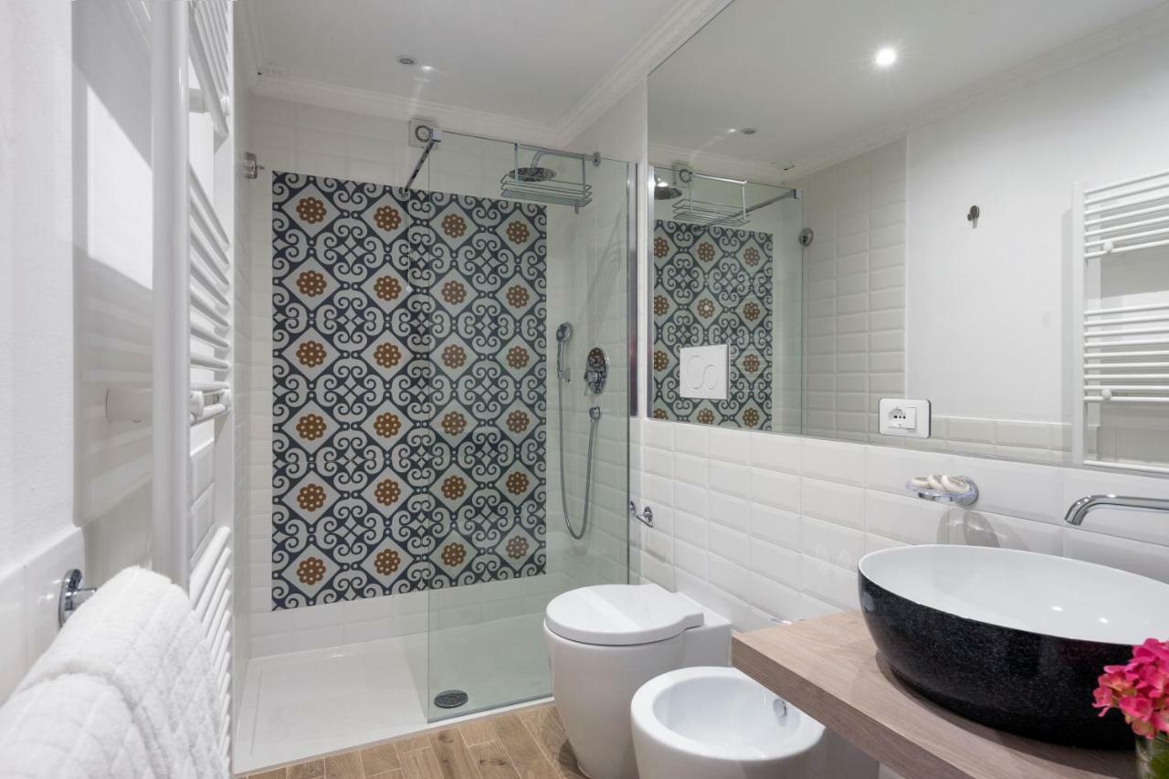 La Roche Bed & Breakfast Лече Екстериор снимка